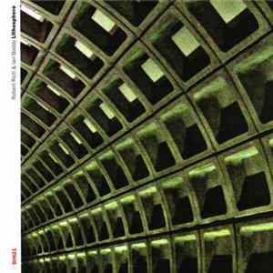 Download Robert Rich & Ian Boddy - Lithosphere