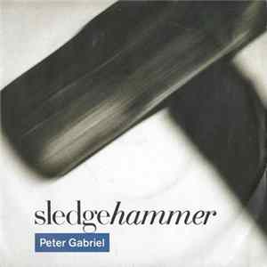 Download Peter Gabriel - Sledgehammer