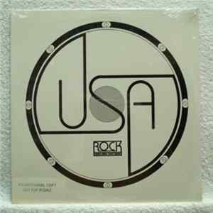 Download USA ROCK - USA ROCK