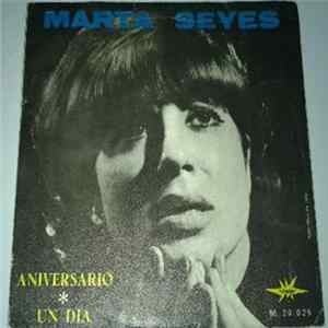 Download Marta Seyes - Aniversario
