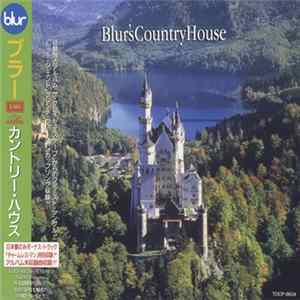 Download Blur - Blur's Country House