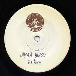 Download Indian Bingo - Big Rock