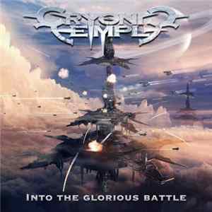 Download Cryonic Temple - Into The Glorious Battle