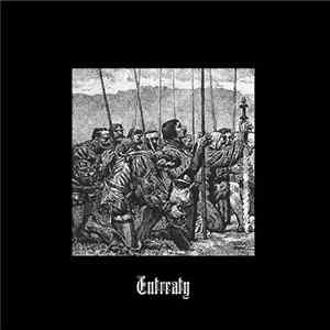 Download Truchsess - Entreaty