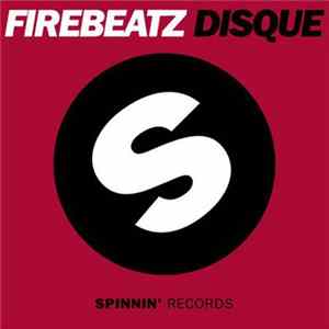 Download Firebeatz - Disque