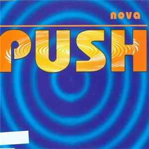 Download Push - Nova
