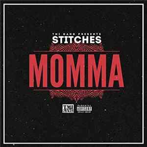 Download Stitches - Momma