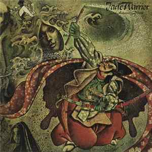Download Jade Warrior - Last Autumn's Dream