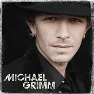 Download Michael Grimm - Michael Grimm