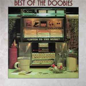 Download The Doobie Brothers - Best Of The Doobies
