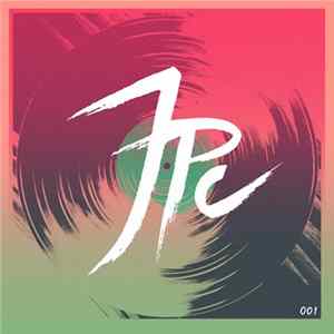 Download Flamingo Pier - FPC001