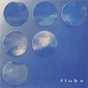 Download Fluke - Philly