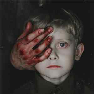 Download SNTS - Losing Sight
