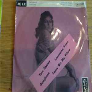 Download Various - Tom Dooley / Guaglione / Lonesome Town / Tears On My Pillow
