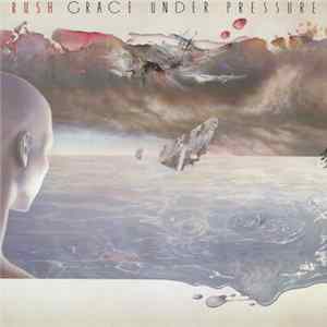 Download Rush - Grace Under Pressure
