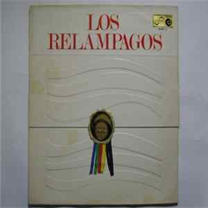 Download Los Relampagos - Los Relampagos