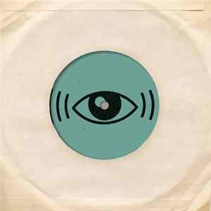 Download Arcade Fire - Electric Blue