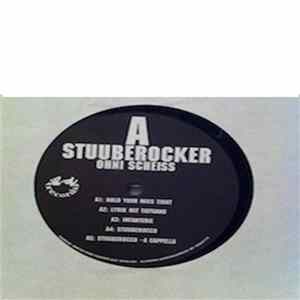 Download Stuuberocker - Ohni Scheiss
