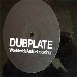 Download Probe & Sylo - Give Me Some More / Shadow Luck