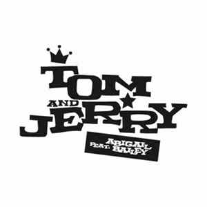 Download Tom & Jerry Feat. Abigail Bailey - Don't Lie