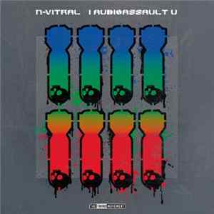 Download N-Vitral - I Audioassault U