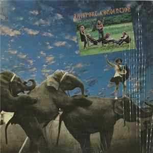 Download Fairport Convention - Unhalfbricking
