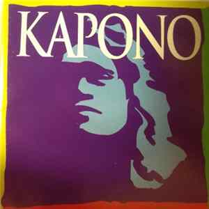 Download Kapono - Home In The Islands