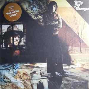 Download Billy Joe Thomas - Billy Joe Thomas