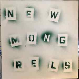 Download New Mongrels - Not Dead (Yet)