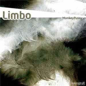 Download Limbo - MonkeyPussy