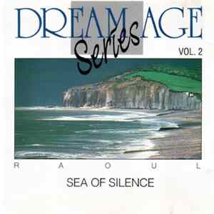 Download Raoul - Sea Of Silence
