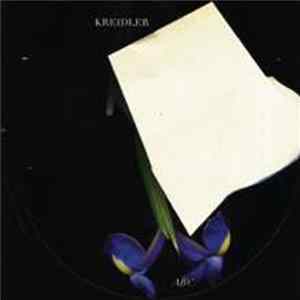 Download Kreidler - ABC