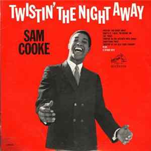 Download Sam Cooke - Twistin' The Night Away