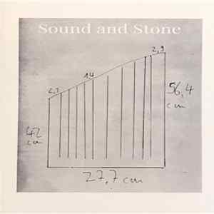 Download Various - Sound And Stone