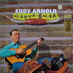 Download Eddy Arnold - Cattle Call