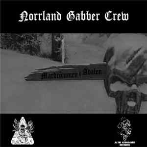 Download Norrland Gabber Crew - Mardrömmen i Ådalen