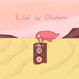 Download Various - Relief For Oklahoma