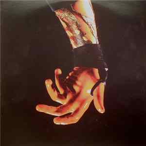 Download Fischerspooner - Emerge (Remixed II)