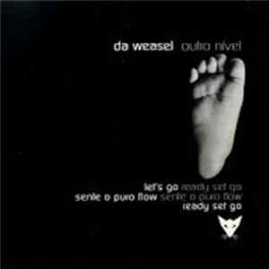 Download Da Weasel - Outro Nível