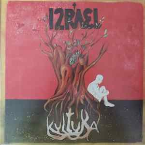 Download Izrael - Gra Kulturę