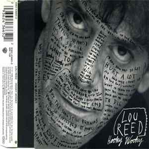 Download Lou Reed - Hooky Wooky