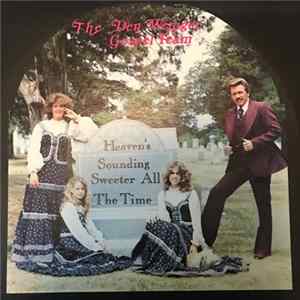 Download The Den Weniger Gospel Team - heaven's Sounding Sweeter All The Time