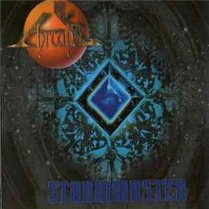 Download Ahrcana - Stormmaster