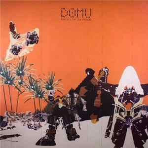 Download Domu - Return Of The Rogue