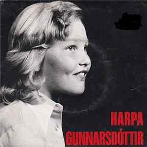 Download Harpa Gunnarsdóttir - Harpa Gunnarsdóttir