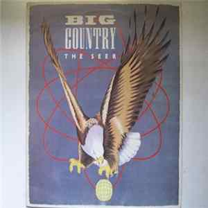 Download Big Country - The Seer = La Vidente