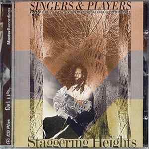 Download Singers & Players - Staggering Heights