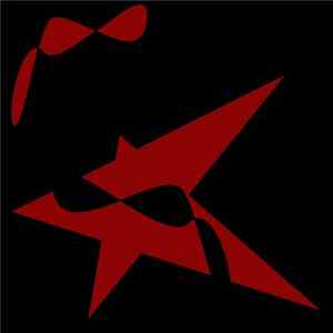 Download V4bqoP4yTGw - UndF_02