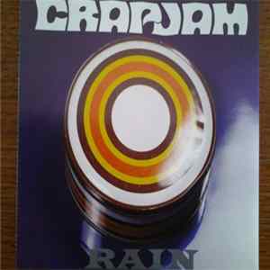 Download Crapjam - Rain