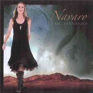 Download Navaro - High Wind